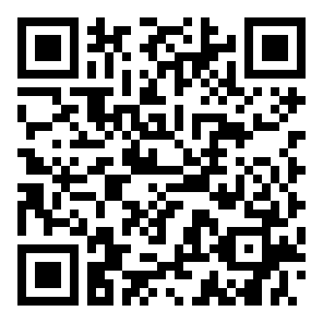  Авторизоваться через Telegram-бота 